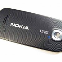 Nokia 7230 - Nokia RM-604 панел , снимка 5 - Резервни части за телефони - 20277684