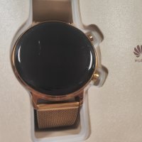 Huawei Watch GT 2 42mm, снимка 5 - Xiaomi - 44311794