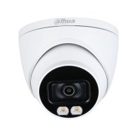 Продавам  DAHUA IPC-HDW2239T-AS-LED-0280B-S2, снимка 1 - IP камери - 44145240