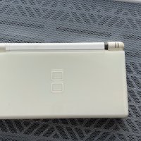 Nintendo DS Lite , снимка 3 - Nintendo конзоли - 40597531