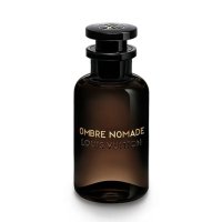  Унисекс Парфюм Soliel D'ombre Jacques Yves EDP 100 ml by Fragrance World, снимка 2 - Мъжки парфюми - 42538115