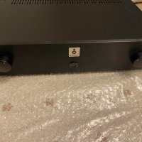  Продавам аудио усилвател SLAudio AC Amp, снимка 4 - Друга електроника - 44456623