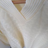 Дамски и детски  блузи, снимка 3 - Блузи с дълъг ръкав и пуловери - 30870807