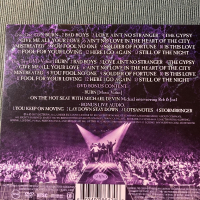 Whitesnake,MSG,Def Leppard , снимка 5 - CD дискове - 44640359