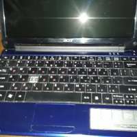 Лаптоп 11.6"(инча) Acer aspire one 751, снимка 3 - Лаптопи за дома - 38181911