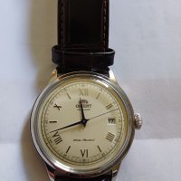 Часовни Ориент  Orient Bambino, снимка 1 - Други ценни предмети - 42828562