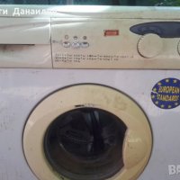 Продавам люк за пералня Sang WS 600 SТ , снимка 4 - Перални - 37829966