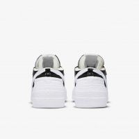 Мъжки обувки Nike x sacai Blazer Low - номер 46, снимка 8 - Спортни обувки - 36873794