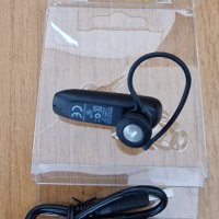 Слушалка Jabra BT2045, снимка 4 - Bluetooth слушалки - 42744888