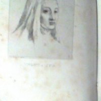 Книга на френски език 1861г., снимка 4 - Художествена литература - 42044584