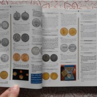 Аукцион монети - НОВ, ТЕЧЕ В МОМЕНТА В АВСТРИЯ, снимка 6 - Специализирана литература - 31664202