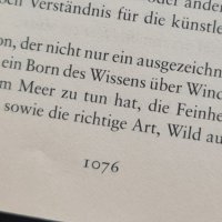 Роман на немски , снимка 3 - Художествена литература - 37918470