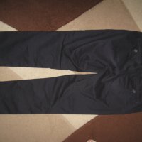Спортен панталон WATSONS  мъжки,М, снимка 3 - Панталони - 40567973