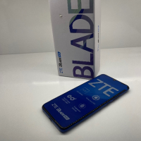 ZTE blade A51 2/32, снимка 1 - ZTE - 44745022