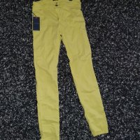 Armani jeans дънки слим, снимка 2 - Дънки - 40310333