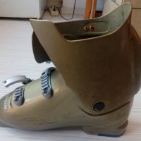 Ски обувки Dachstein за части, снимка 8 - Зимни спортове - 41303006