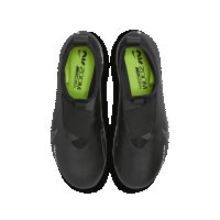 Детски футболни обувки Nike JR ZOOM SUPERFLY 9 ACAD FG/MG, снимка 4 - Футбол - 44489475