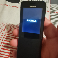 nokia 8110, снимка 9 - Nokia - 44733084