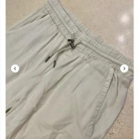 Zara спортен панталон , снимка 4 - Панталони - 44585334