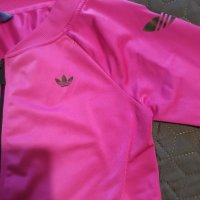 Дамско горните Adidas originals , снимка 1 - Суичъри - 42892830