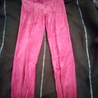 Продавам долници, снимка 2 - Детски панталони и дънки - 36707671