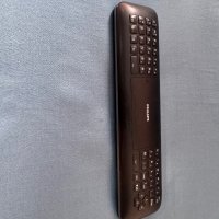 ОРИГИНАЛНО Дистанционно Philips QWERTY , YKF319-007 , Philips YKF319-007, снимка 7 - Дистанционни - 44202582