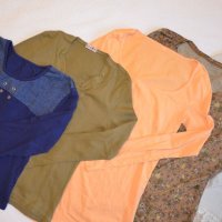 Дамски дрехи Дамска блуза Дамски дънки Дамска жилетка Боди на цени от 3 до 5 лв , размери M и L, снимка 12 - Други - 30520883