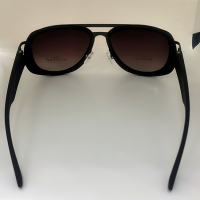Слънчеви очила THOM RICHARD с поляризация и 100% UV защита, снимка 7 - Слънчеви и диоптрични очила - 44804030
