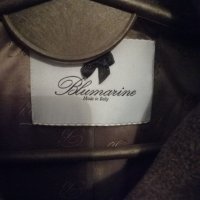 Дамско палто Blumarine, снимка 1 - Палта, манта - 30303755