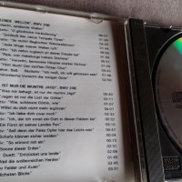 J.S. BACH, снимка 3 - CD дискове - 31644278