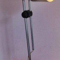 Винтидж настолна лампа Prova,Италия. , снимка 7 - Антикварни и старинни предмети - 37550031