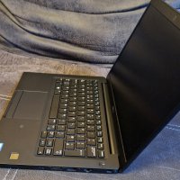 Dell Latitude 7390  Core™ i5-8350U, 13.3 IPS, снимка 6 - Лаптопи за работа - 44192377