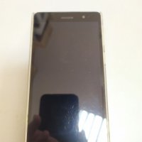 Lenovo s860 леново за части , снимка 4 - Lenovo - 32197586