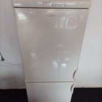 Хладилник с фризер Електролукс Electrolux, снимка 2 - Хладилници - 38951426