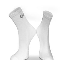 Мъжки спортни чорапи до глезена 22802ks, снимка 3 - Мъжки чорапи - 42558898