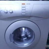 Продавам програматор+ платка за пералня Gorenje WA 1384 ML, снимка 2 - Перални - 37805466