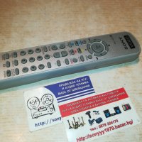 sony tv/video remote 2511201953, снимка 2 - Дистанционни - 30912572