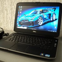 Dell Latitude – E5430, снимка 1 - Лаптопи за работа - 31815006