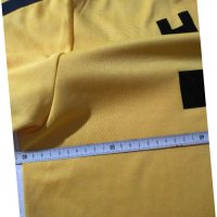 Борусия Дортмунд, Borussia Dortmund тениска, снимка 9 - Фен артикули - 36913866