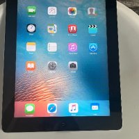 Apple IPad 2 64 гб, снимка 1 - Таблети - 44432308