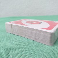 ''Skip Card'' Нови запечатани карти, снимка 2 - Карти за игра - 29184678