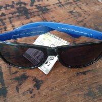 очила слънчеви истинска UV защита внос от Германи, снимка 5 - Слънчеви и диоптрични очила - 29615474