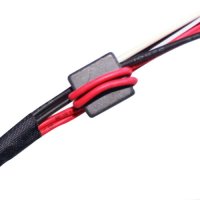 Нова DC JACK Букса с кабел за Лаптопи Dell Inspiron 17R 3721 3737 5721 5735 5737 1K31Y, снимка 10 - Лаптоп аксесоари - 24591695