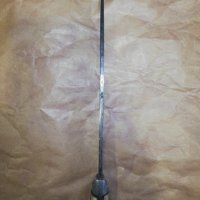 Османски нож , снимка 6 - Други ценни предмети - 38417007