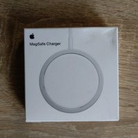 Магнитно зарядно MagSafe за Apple