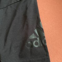 Дамска Тениска Adidas, снимка 2 - Тениски - 38085566