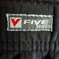 Термо бельо клин V Five seasons , снимка 11 - Спортни дрехи, екипи - 39646475