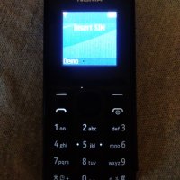 Nokia 105, снимка 1 - Nokia - 42087862