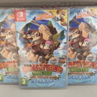 [NINTENDO Switch] НАЙ-ДОБРА Цена ! Prinny Presents NIS Classics Volume 3 - Deluxe Edition, снимка 3 - Игри за Nintendo - 37940018