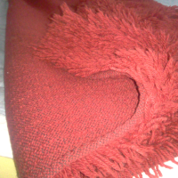 Вълнени губери ,родопски одеяла ( равеници ), снимка 2 - Олекотени завивки и одеяла - 44804269
